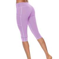 uploads/erp/collection/images/Women Clothing/zuolv/XU0371457/img_b/img_b_XU0371457_5_mgK9iNP0lcfn2-W0a7C1PMTEqi_lsPbl